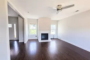 821 Westmoreland Circle Northwest, Atlanta, GA 30318 - Photo 6