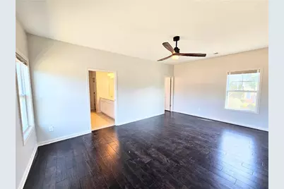 821 Westmoreland Circle NW, Atlanta, GA 30318 - Photo 14