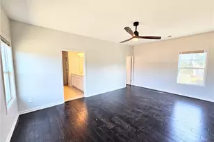 821 Westmoreland Circle Northwest, Atlanta, GA 30318 - Photo 14