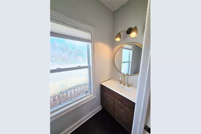 821 Westmoreland Circle NW, Atlanta, GA 30318 - Photo 10