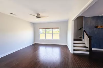 821 Westmoreland Circle NW, Atlanta, GA 30318 - Photo 4