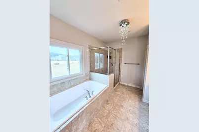 821 Westmoreland Circle NW, Atlanta, GA 30318 - Photo 18