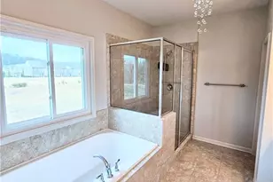 821 Westmoreland Circle Northwest, Atlanta, GA 30318 - Photo 18