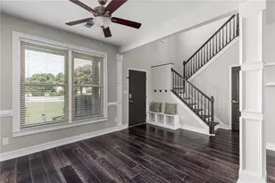 2905 The Terraces Way, Dacula, GA 30019 - Photo 2