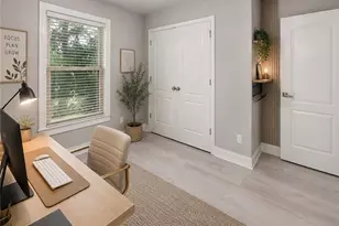 2905 The Terraces Way, Dacula, GA 30019 - Photo 8