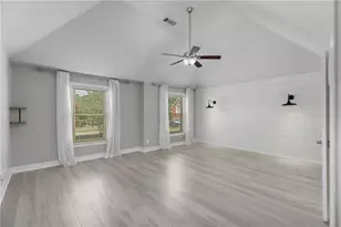 2905 The Terraces Way, Dacula, GA 30019 - Photo 10