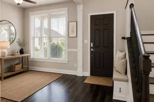 2905 The Terraces Way, Dacula, GA 30019 - Photo 2