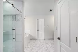2905 The Terraces Way, Dacula, GA 30019 - Photo 10