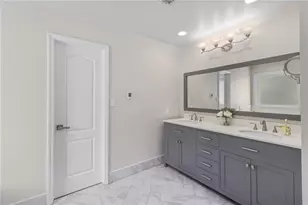 2905 The Terraces Way, Dacula, GA 30019 - Photo 8