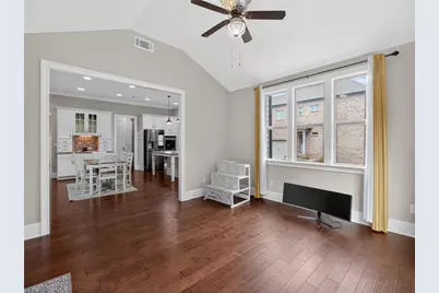 2555 Wood Fern Lane, Cumming, GA 30041 - Photo 24