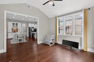 2555 Wood Fern Ln, Cumming, GA 30041 - Photo 24