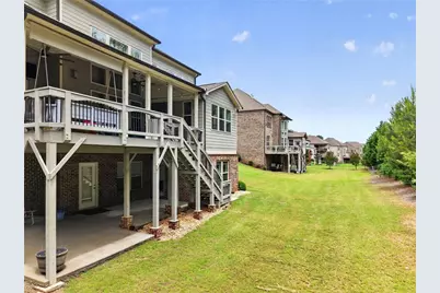 2555 Wood Fern Lane, Cumming, GA 30041 - Photo 52
