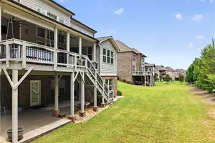 2555 Wood Fern Ln, Cumming, GA 30041 - Photo 52