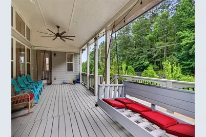 2555 Wood Fern Lane, Cumming, GA 30041 - Photo 26