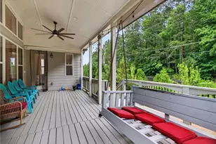 2555 Wood Fern Ln, Cumming, GA 30041 - Photo 26