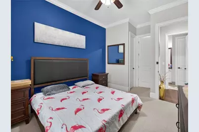 2555 Wood Fern Lane, Cumming, GA 30041 - Photo 14