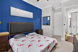 2555 Wood Fern Ln, Cumming, GA 30041 - Photo 14