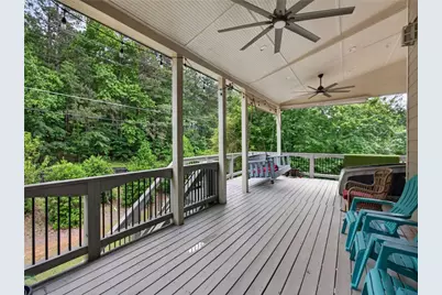 2555 Wood Fern Lane, Cumming, GA 30041 - Photo 24