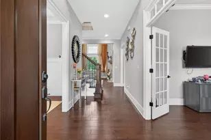 2555 Wood Fern Ln, Cumming, GA 30041 - Photo 4