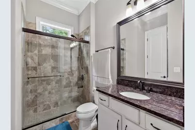 2555 Wood Fern Lane, Cumming, GA 30041 - Photo 16