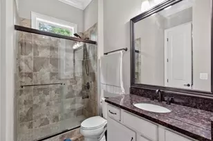 2555 Wood Fern Ln, Cumming, GA 30041 - Photo 16