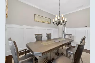 2555 Wood Fern Lane, Cumming, GA 30041 - Photo 6