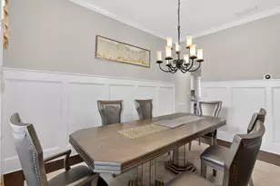 2555 Wood Fern Ln, Cumming, GA 30041 - Photo 6