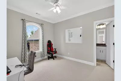 2555 Wood Fern Lane, Cumming, GA 30041 - Photo 28