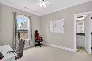 2555 Wood Fern Ln, Cumming, GA 30041 - Photo 28