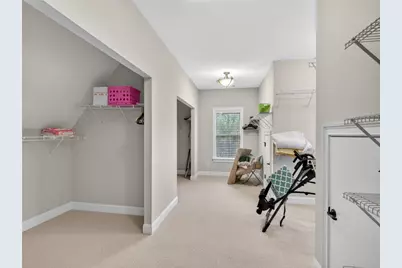 2555 Wood Fern Lane, Cumming, GA 30041 - Photo 34