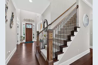 2555 Wood Fern Lane, Cumming, GA 30041 - Photo 6