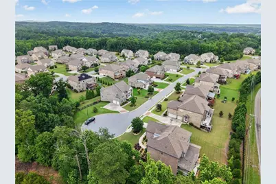 2555 Wood Fern Lane, Cumming, GA 30041 - Photo 50