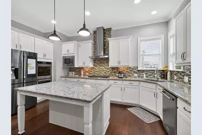2555 Wood Fern Lane, Cumming, GA 30041 - Photo 20