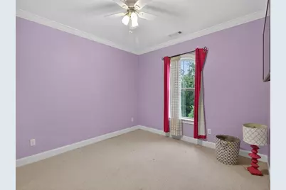 2555 Wood Fern Lane, Cumming, GA 30041 - Photo 30