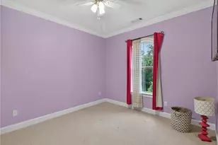 2555 Wood Fern Ln, Cumming, GA 30041 - Photo 30