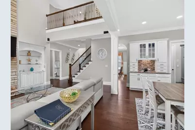 2555 Wood Fern Lane, Cumming, GA 30041 - Photo 12