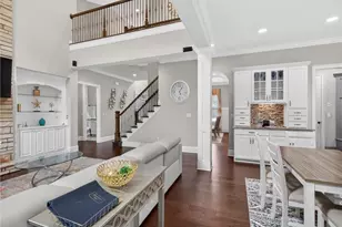 2555 Wood Fern Ln, Cumming, GA 30041 - Photo 12