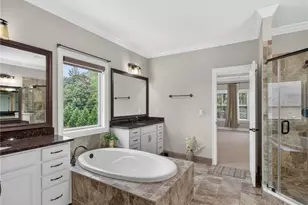 2555 Wood Fern Ln, Cumming, GA 30041 - Photo 34
