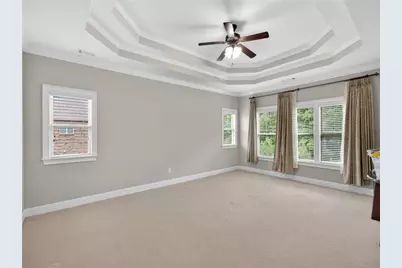 2555 Wood Fern Lane, Cumming, GA 30041 - Photo 32