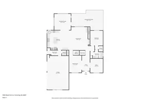 2555 Wood Fern Ln, Cumming, GA 30041 - Photo 54