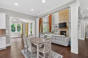 2555 Wood Fern Ln, Cumming, GA 30041 - Photo 18
