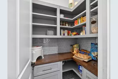 2555 Wood Fern Lane, Cumming, GA 30041 - Photo 22