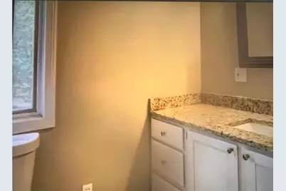 2101 Poplar Falls Road, Lithonia, GA 30058 - Photo 28