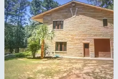 2101 Poplar Falls Road, Lithonia, GA 30058 - Photo 46