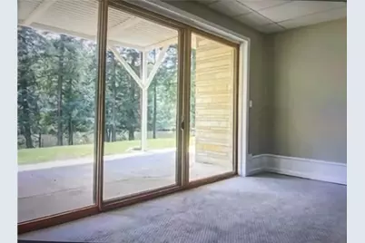 2101 Poplar Falls Road, Lithonia, GA 30058 - Photo 36