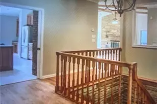 2101 Poplar Falls Rd, Lithonia, GA 30058 - Photo 10