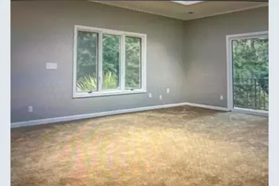 2101 Poplar Falls Road, Lithonia, GA 30058 - Photo 26