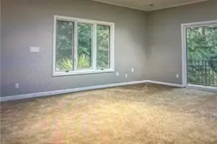 2101 Poplar Falls Rd, Lithonia, GA 30058 - Photo 26