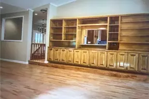 2101 Poplar Falls Rd, Lithonia, GA 30058 - Photo 14