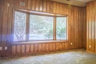 2101 Poplar Falls Rd, Lithonia, GA 30058 - Photo 32